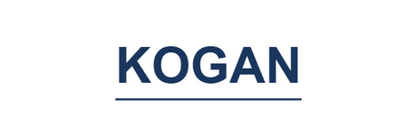 KOGAN