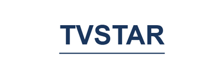 TVSTAR