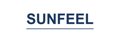 SUNFEEL