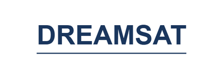 DREAMSAT
