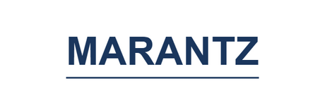 Marantz
