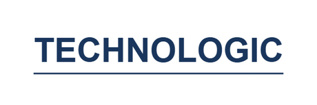 TECHNOLOGIC