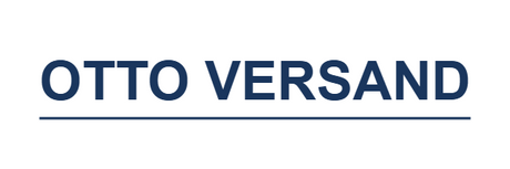 OTTO VERSAND