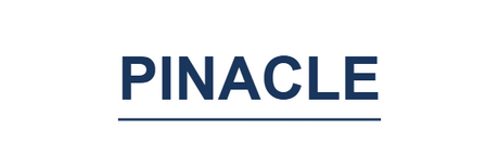 PINACLE