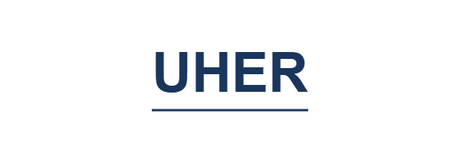 UHER