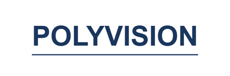 POLYVISION