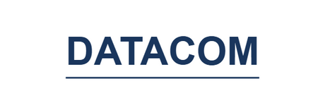 DATACOM