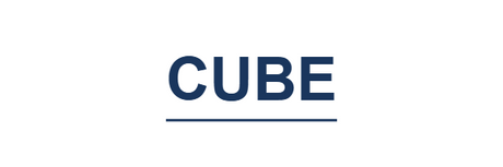 CUBE