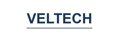 VELTECH