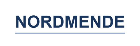 NORDMENDE