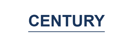 CENTURY