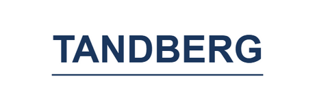 TANDBERG