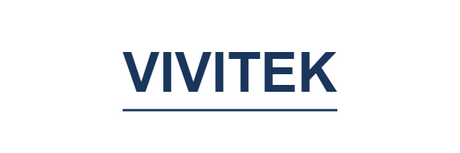 VIVITEK