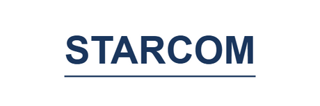 STARCOM