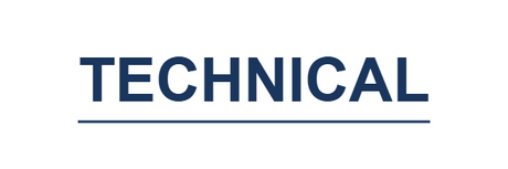 TECHNICAL