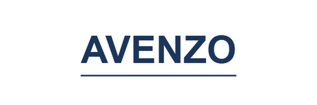 AVENZO