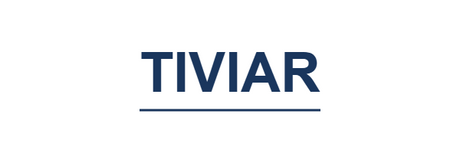 TIVIAR