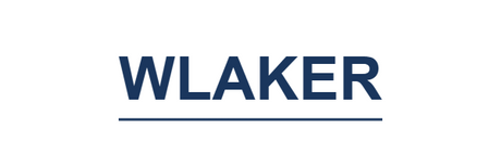 WLAKER