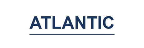 ATLANTIC