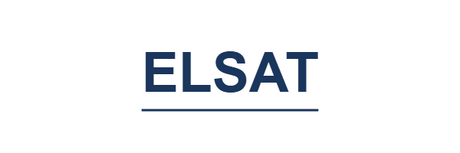 ELSAT