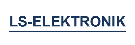 LS-ELEKTRONIK