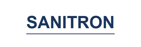 SANITRON