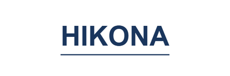 HIKONA