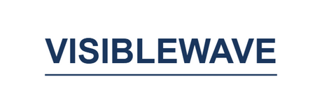 VISIBLEWAVE
