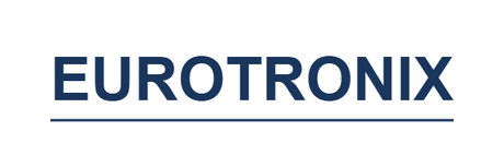 EUROTRONIX