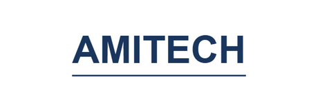 AMITECH