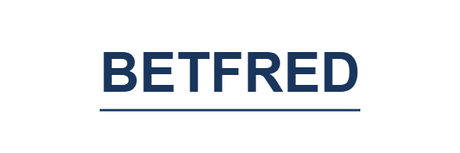 BETFRED