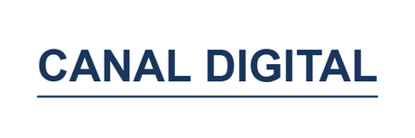 CANAL DIGITAL