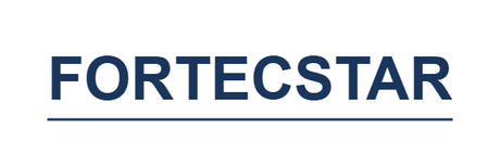 FORTECSTAR