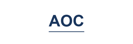AOC