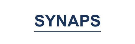 SYNAPS