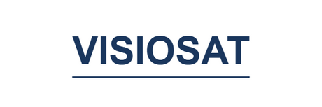 VISIOSAT