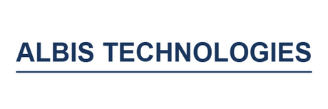 ALBIS TECHNOLOGIES