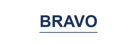 BRAVO