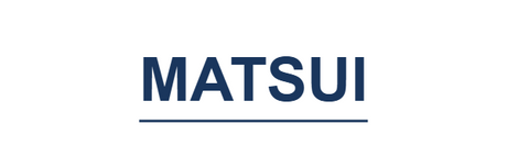 MATSUI