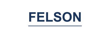 FELSON