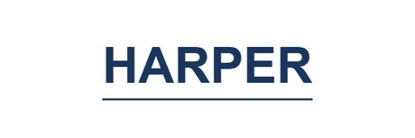 HARPER