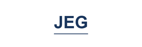 JEG