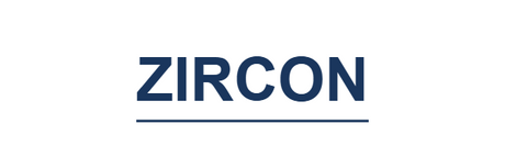 ZIRCON