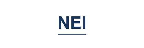 NEI