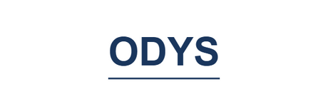ODYS