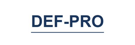 DEF-PRO