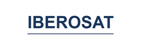 IBEROSAT