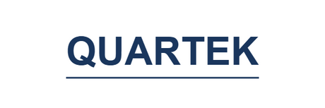 QUARTEK