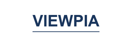 VIEWPIA