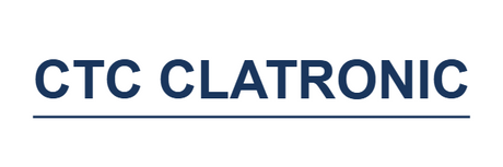 CTC CLATRONIC